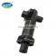 High Performance Auto Engine Parts Thermostat Assembly 142570 11717787870 for BMW