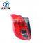 AUTO PARTS Red light Led Tail Light Rear Lamp for buick encore   42559784
