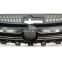 Car Front Grille For VW Tiguan 2012 2013 2014 5N0853653A / 5N0853651J