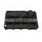 VALVE COVER FOR FORD TRANSIT CUSTOM CAMSHAFT ROCKER COVER WITH GASKET BK2Q6K271AK/BK2Q6K271AJ
