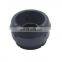 Strut Mount for Volkswagen Auto Parts 357 412 331 AS/ 357412331AS