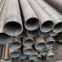 Chinese steel pipe manufacturer - hydraulic steel pipe - medium and high pressure boiler steel pipe - precision steel pipe manufacturer