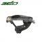 Automotive oem suspension control arm car spare parts for Korea 0SE46-34-250 S083-34-250