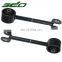 Aftermarket Parts Rear Axle Lower 55270-38000 Control Arm K642353 For KIA/HYUNDAI