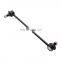 Stabilizer Bar Link  For  TOYOTA 4882047010 4882002040 4882002030