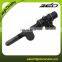 ZDO Steering parts right relay rod end tie rod ends for Toyota 45044-69076 45044-69135 45044-69075