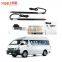 Factory Sonls car parts power tailgate for Toyota Hiace low canopy original car with electric suction electric tailgate