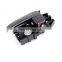 82610-2D000 82620-2D000 Inner Door Handle For Hyundai Elantra 01-06