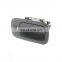 15167641 Outside Door Handle Front LH For 1996-2018 Chevrolet Express GMC Savana