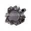 32416757840 32416757845 32411092135 32411093578 32411095845 Power Steering Pump for BMW E38 728i X5 E53 3.0i E60 E61 520i 530i