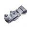 Original New MAP Pressure Sensor for Dodge Caliber 2011-15 Natural Vacuum Leak Detection 04593949AA Manifold Absolute Pressure