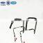 Auto Brake Hose saej1401 1/8