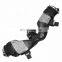 Air Mass Sensors for Mercedes Benz OM642 V6 CDI 6420908237