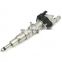 Fuel Injector OEM  13537585261-09 for BMW