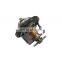 Thermostat Coolant OEM 90916-03046 for Toyota