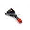 Factory Supplier Car Ignition Coil 30520-RB0-003 30520-RB0-S01 CM11-116 for HONDA Auto Parts