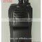 own brand wholesale long range walkie talkie IP66 Ecome ET-558