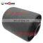 48702-28070 Car Suspension Parts Rubber Bushing Lower Arm Bushing For Toyota
