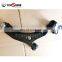 B32H-34-350 B32H-34-350B B37F-34-350A B32H-34-300 B32H-34-300B Control Arm for Mazda