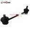 55530-2H200 Suspension Parts Front Stabilizer Link/Sway Bar Link For Hyundai