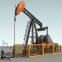 API Oilfield Oil Well Pumpjack