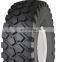 Michelin 24R20.5 XS