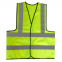 reflective vest