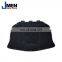 Jmen 51486989301 Hood Insulation Panel Bonnet Liner Pad for BMW F10 F11 F18 08-17