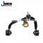 Jmen EL3Z3085A Upper Control Arm for FORD F150 14- FL Car Auto Body Spare Parts