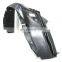 GS3L-56-140E Car Body Parts Front Left and Right Inner Fender for Mazda 6