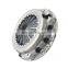 31210-0K190 New Clutch Kit for Toyota Hilux III Pick-up 2004-2005 2005-2016