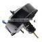 44610-87624 Auto Spare Parts Electronic Brake Booster for Daihatsu Taft
