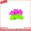 Disney factory audit manufacturer's funny shaped erasers 1411021                        
                                                Quality Choice