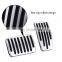 Anti-Slip Interior Accelerator Brake Performance Pedal for Tesla Model 3Y