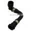 11537511207 Fuel Filter Hose Feed Line For BMW X3 (E83) 2003-2011