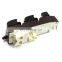 100003568 Electric Power Window Switch 84820-60130 for Toyota Land Cruiser 100 8482060130
