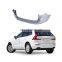 OEM 39855021 Body Kit Auto Rear Bumper For Volvo XC60