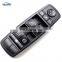 Factory Price Master Power Window Switch For Mercedes ML350 2006-2011 2518300290 A2518300290 A 251 830 02 90