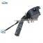 Headlight Turn Signal Wiper Dimmer Combination Lever Switch 5L3Z-13K359-AA For Ford F-150 2005-2008