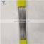 2 mm~5 mm Sino Erli SS A022LT for Austenitic stainless steel  welding electrode  E316L-16