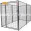 Online shopping china supplier best price large dog fences