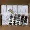 Car Accessories Tire Repair Cold Patch And Cement