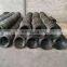 Building Material Black Annealed Twisted Wire