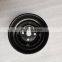3914462 For Dongfeng for Cummins 6BT fan pulley Shenzhen Made High Quality New