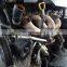 Good Condition Complete Engine Used Engine 5600rpm  for Chevrolet Epica