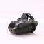 JZ Seat Adjust Buckle  Factory Plastic nylon auto clips top quality car interior expansive car clips