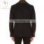 Fashional hot sell man cashmere wool coats and jackets