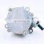 36300-5R0-J01 Vacuum Pump auto engine parts spare