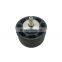 Excavator diesel engine parts belt tensioner pulley 1979641