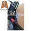 Excavator engine parts 20718807 EC460B D12D engine wire harness